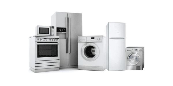 Uğurludağ Beyaz Eşya Tamircisi Teknik servis personeli