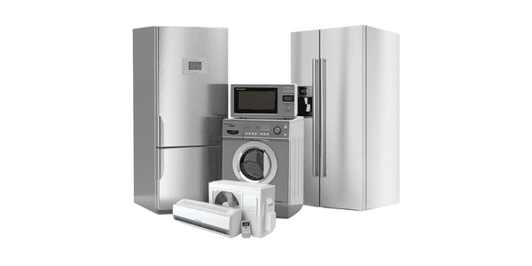 Uğurludağ Beyaz Eşya Tamircisi Servis ekibi