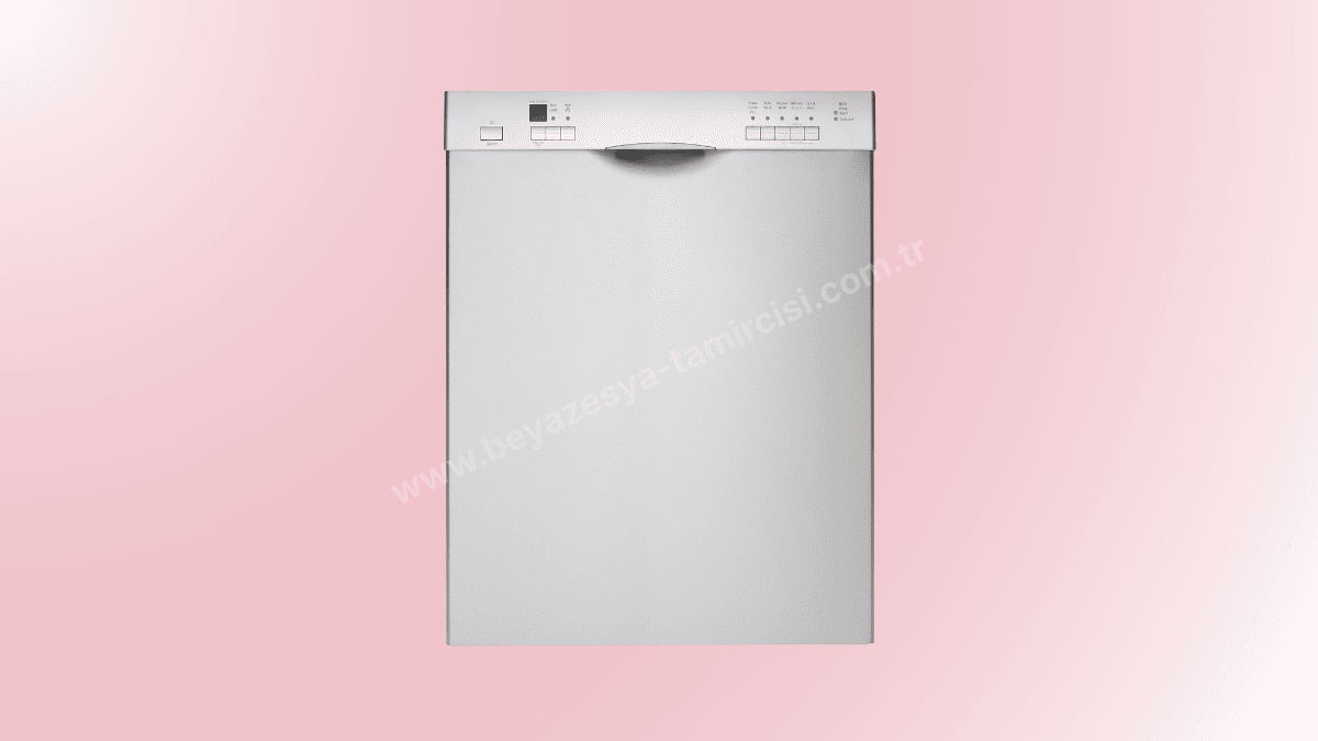 Uğurludağ Bulaşık Makinesi Tamircisi - Uğurludağ Beyaz Eşya Tamircisi