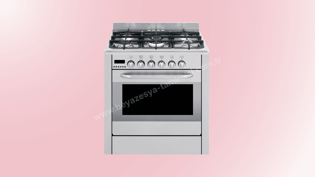 Uğurludağ Fırın & Ocak Tamircisi - Uğurludağ Beyaz Eşya Tamircisi