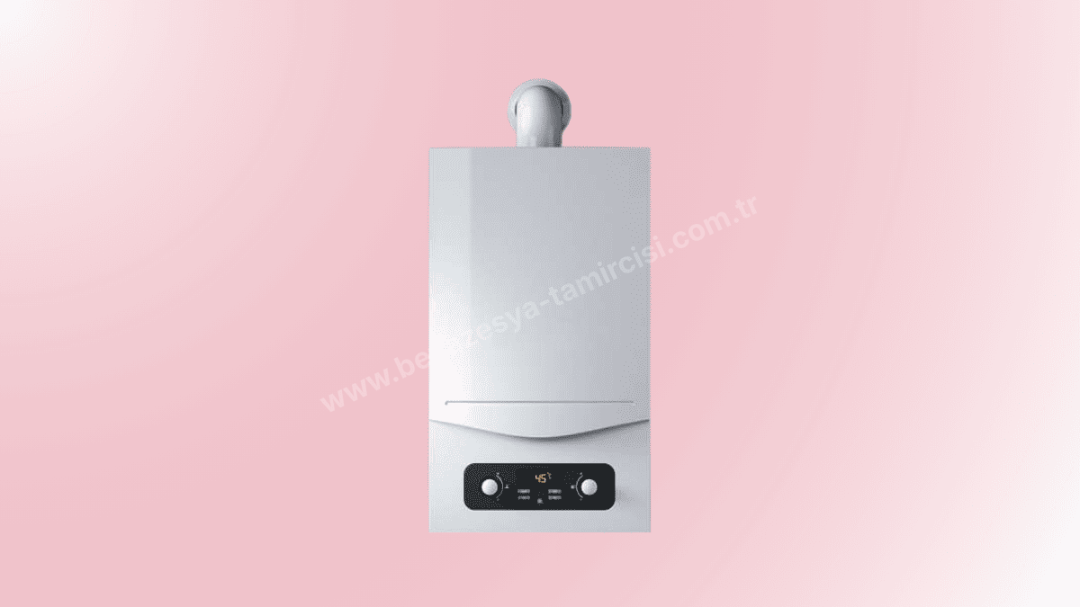 Uğurludağ Kombi Tamircisi - Uğurludağ Beyaz Eşya Tamircisi