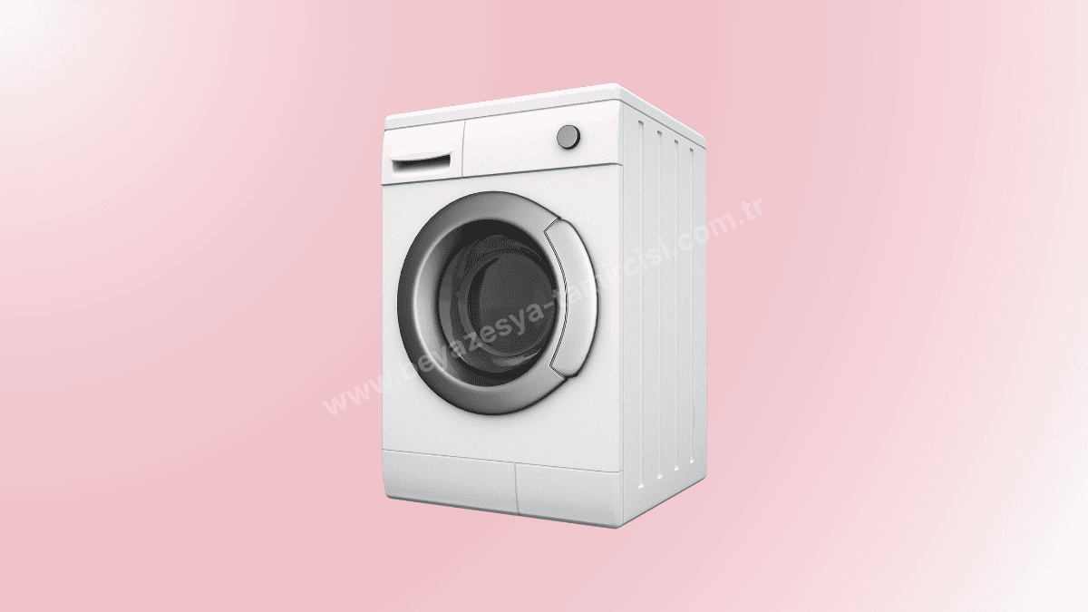 Uğurludağ Kurutma Makinesi Tamircisi - Uğurludağ Beyaz Eşya Tamircisi