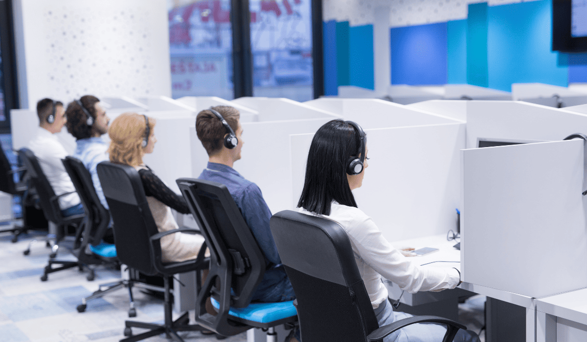 Uğurludağ Beyaz Eşya Tamircisi