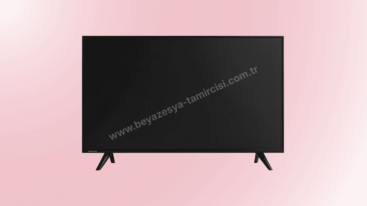 Uğurludağ Televizyon Tamircisi - Uğurludağ Beyaz Eşya Tamircisi